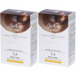 bionike shine on biondo ramato 2x145 ml tintura