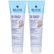 rilastil® dermastil pediatric pasta all´acqua 2x100 ml