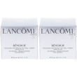 lancôme rénergie crema antirughe 2x50 ml