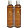 avalon detergente 2x250 ml