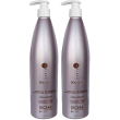 ischia e t coral vitality 1l 2x1000 ml