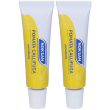 nok san pomata callifuga extraforte 2x7,5 ml pomata