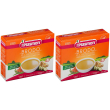 plasmon® brodo di verdura 2x80 g pappa