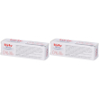 byly deodorante 7 giorni 30ml 2x30 ml roller