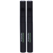 dr. hauschka liquid eyeliner color: 01 2x4 ml altro