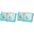 pampers baby dry 2 maxi 3-6 kg 2x48 pz pannolini