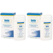amido fresh bagno doccia shampoo 300 ml 2x300 ml gel doccia