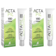 actapil viso crema 2x15 ml