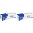 dicofarm talco liquido 2x100 ml pomata