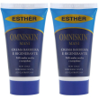 esthèr omniskin mani 2x75 ml crema