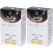 bionike shine on 2x145 ml tintura