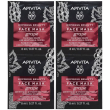 apivita express beauty face mask grape 2x16 ml maschera viso