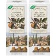 shampoo antiforfora propoli 200 ml 2x200 ml