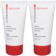 vivocin ultra hydrating cream 2x50 ml crema