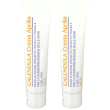 calendula crema aprilia 2x60 ml