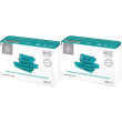 idi farmaceutici pane dermatologico 2x100 g sapone