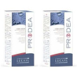 prodea idra emulsione 2x200 ml