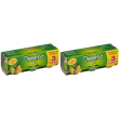 dieterba omogeneizzato pera 2x3x80 g pappa