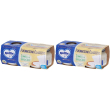 mellin® baby formag class 2x80 ml 2x2x80 g pappa