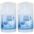 deonat fresh stick uomo 100 g 2x100 g