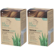 tricolor classic colore 7 biondo 2x1 pz tintura