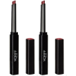 korff cure make up rossetto matt 01 2x1,3 g