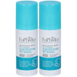 euphidra deo spray sudorazione intensa 100 ml 2x100 ml
