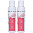 pranarom idrolato rosa damascena spray 2x150 ml