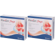 flexart® flogo bustine 2x63 g polvere per soluzione orale