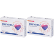 previmag 2x33 g compresse