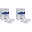 deca acufen plus compresse 2x30 pz