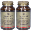 solgar immuno ester-c plus perle 2x109 g