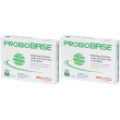 pool pharma probiobase 2x20 pz capsule