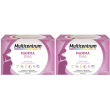 multicentrum mamma dha compresse + capsule 2x52 g set