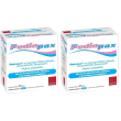 pediapax® macrogol 3350 2x20x13 g bustina