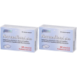 naturaflora® plus 2x60 pz capsule