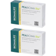 peabioma 30 compresse 2x24 g