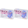 pool pharma kilocal age menopausa 2x30,9 g compresse