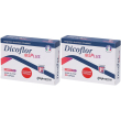 dicoflor ibsplus capsule 2x9,9 g