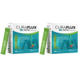 curaflux rapid sospensione bustine 2x30x10 ml bustina