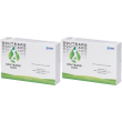 ocutears alo+ collirio lubrificante 2x15x0,35 ml gocce oftalmiche