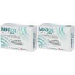 mintoil® plus 2x60 pz capsule