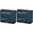 biosline collagene marino bustine 2x1 pz polvere per soluzione orale