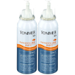 tonimer lab: panthexyl baby 800 2x1 pz spray nasale
