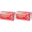 carnidyn boost pronta energia flaconcini 2x150 ml soluzione orale