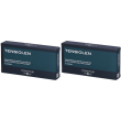 biosline tensiolen compresse - risparmia il 10% con codice: bioslin
