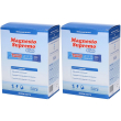 magnesio supremo stick 2x400 ml