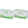natalben prima plus 30 capsule 2x7,92 g