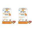 apropos vitamina c 1000 retard - senza zuccheri compresse deglutibil