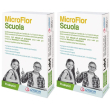 microflor scuola 2x30 pz capsule